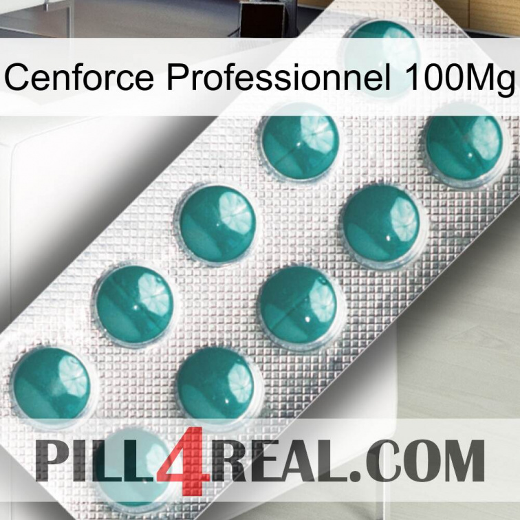 Cenforce Professional 100Mg dapoxetine1